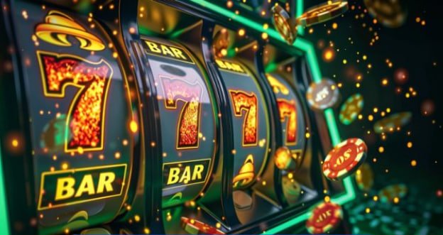 bet 667