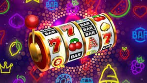 bet 667