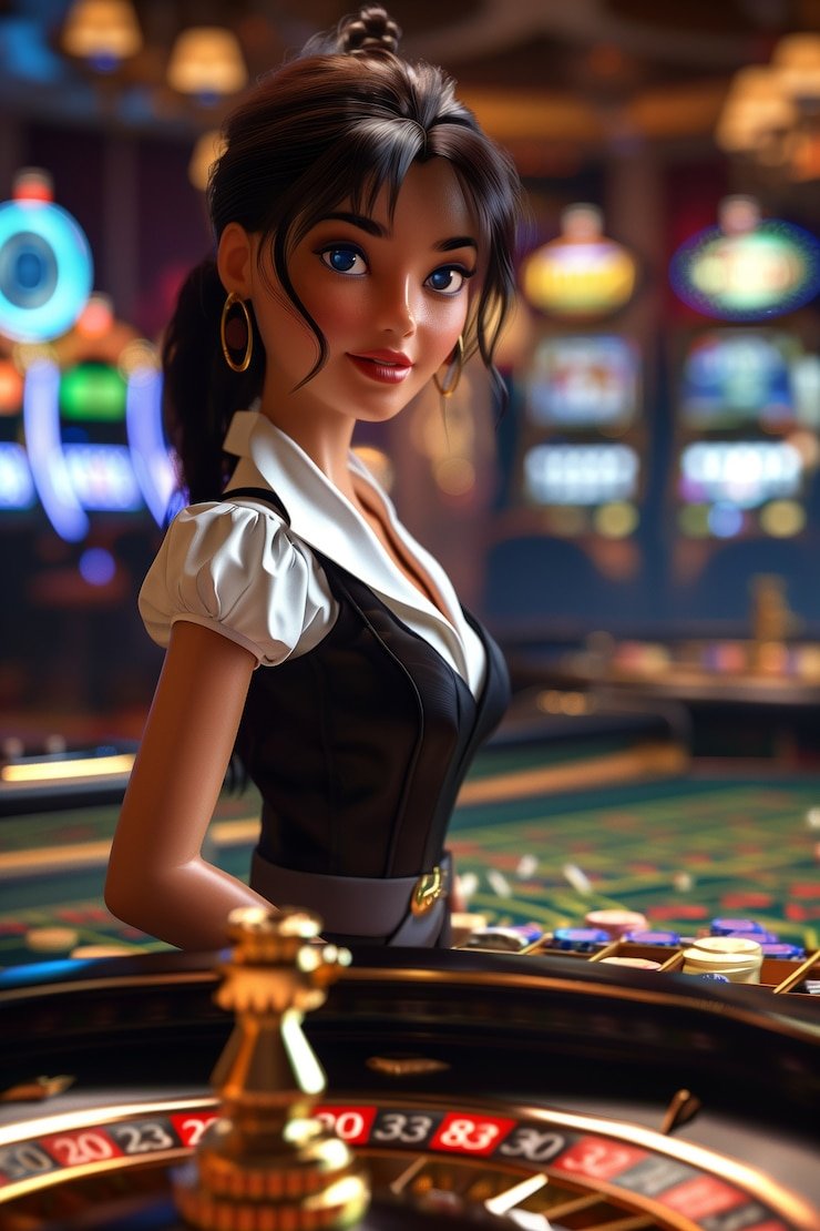 bet 667