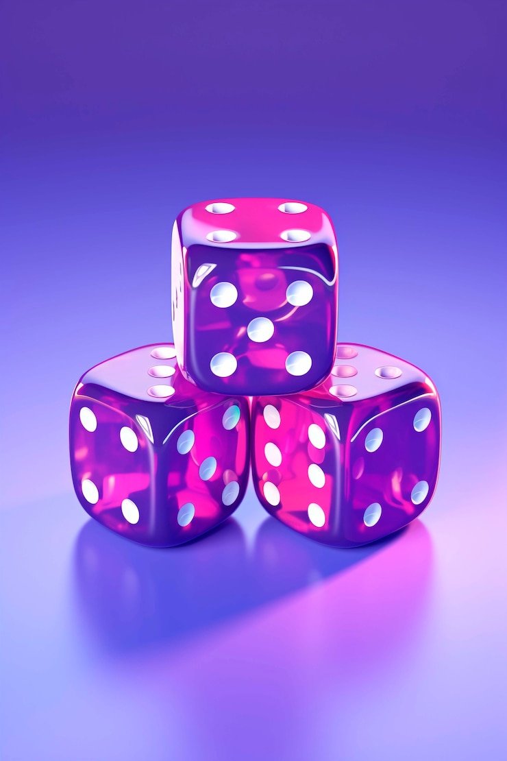 bet 667