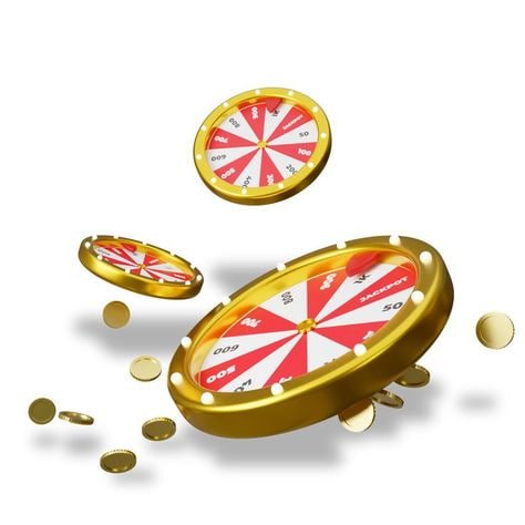 bet 667