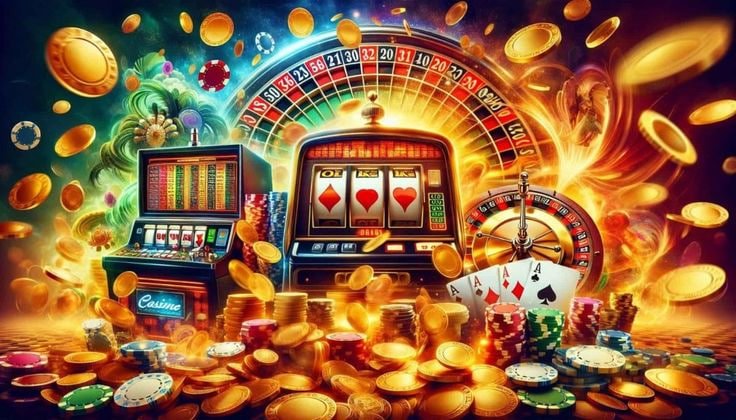 bet 667