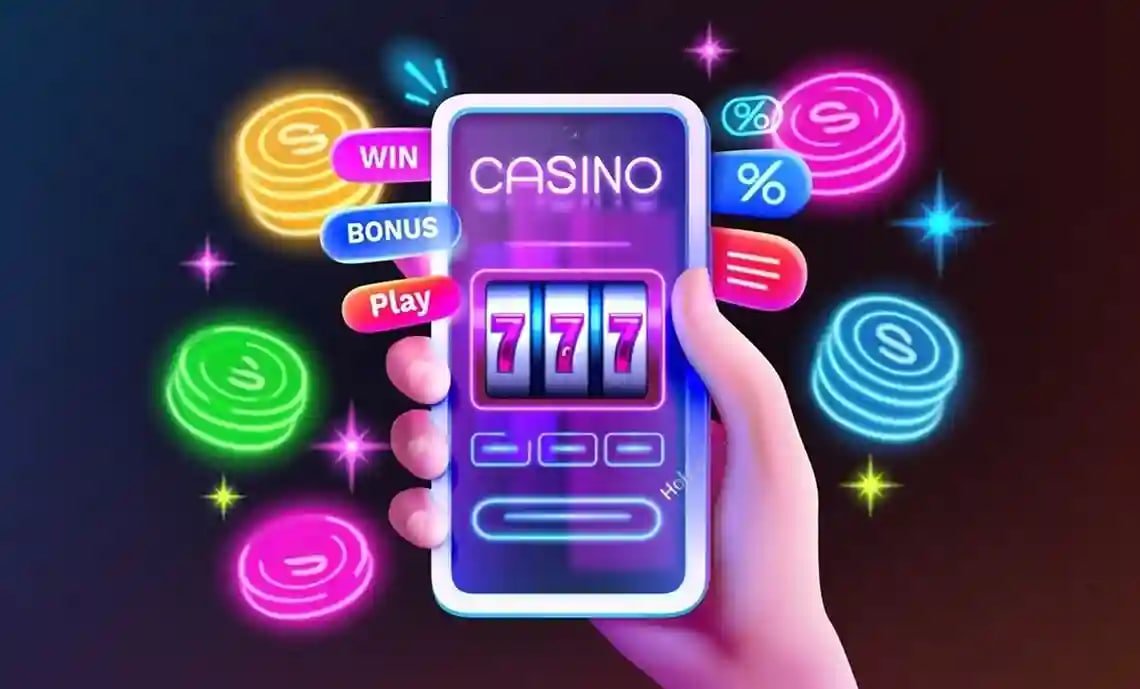 bet 667