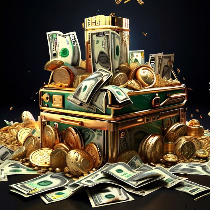 bet 667