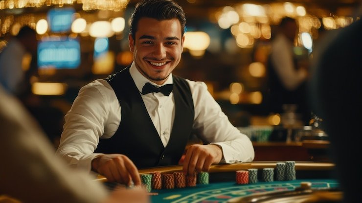 bet 667