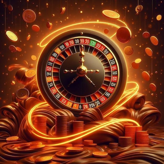 bet 667