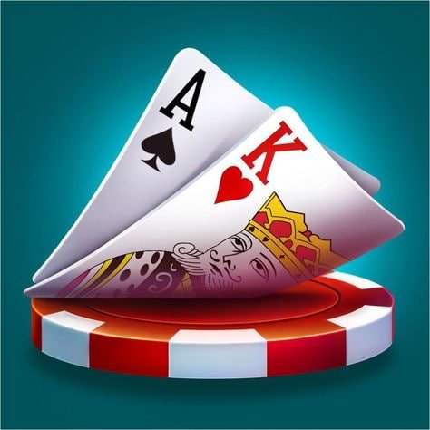 bet 667